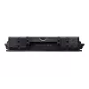 Drum Cartridge Canon 029 4371B002 20000 pages Black