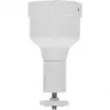 Mount Axis 5017-051 Security Camera Accessory