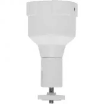 Mount Axis 5017-051 Security Camera Accessory