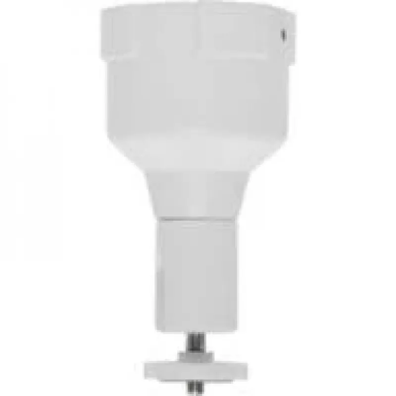 Mount Axis 5017-051 Security Camera Accessory