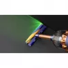 Handheld Vacuum Dyson Gen5detect