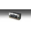 Boombox M-380 GB black