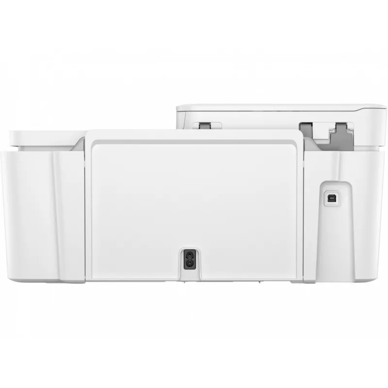 HP DeskJet 4220e Wireless All-in-One Color Printer, Instant Ink; Copier, Scanner