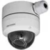 Hikvision DS-1280ZJ-DM18 security camera accessory Junction box