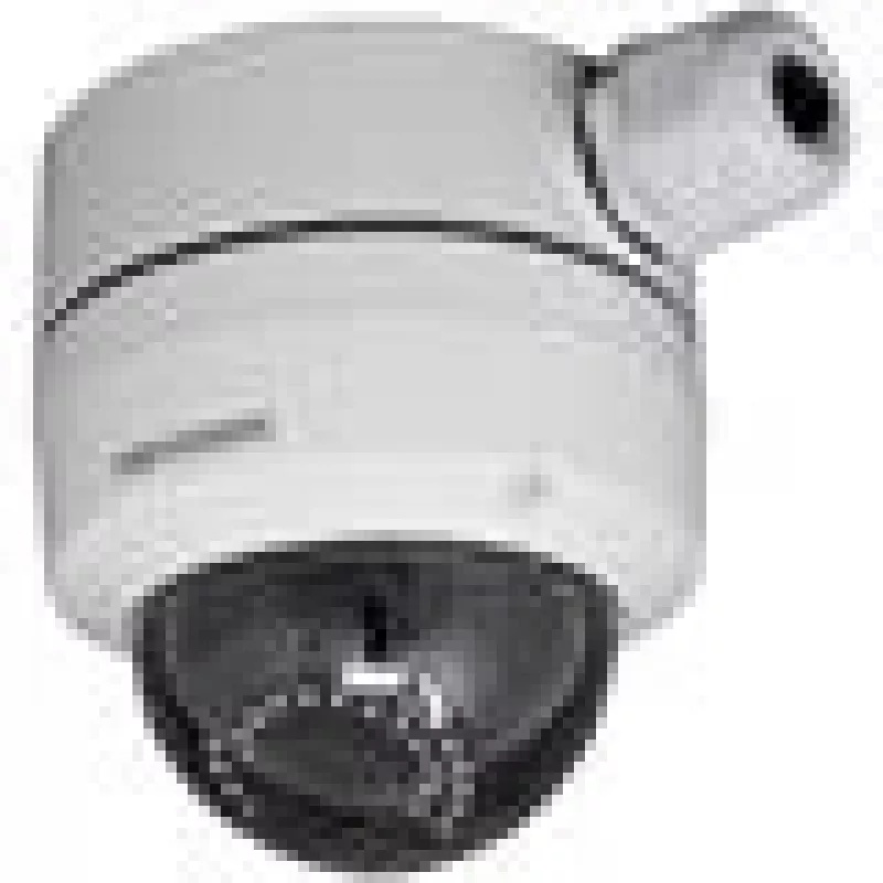 Hikvision DS-1280ZJ-DM18 security camera accessory Junction box