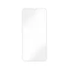 Screen protector FIXED for Samsung Galaxy A17 4G/5G — tempered glass, transparent