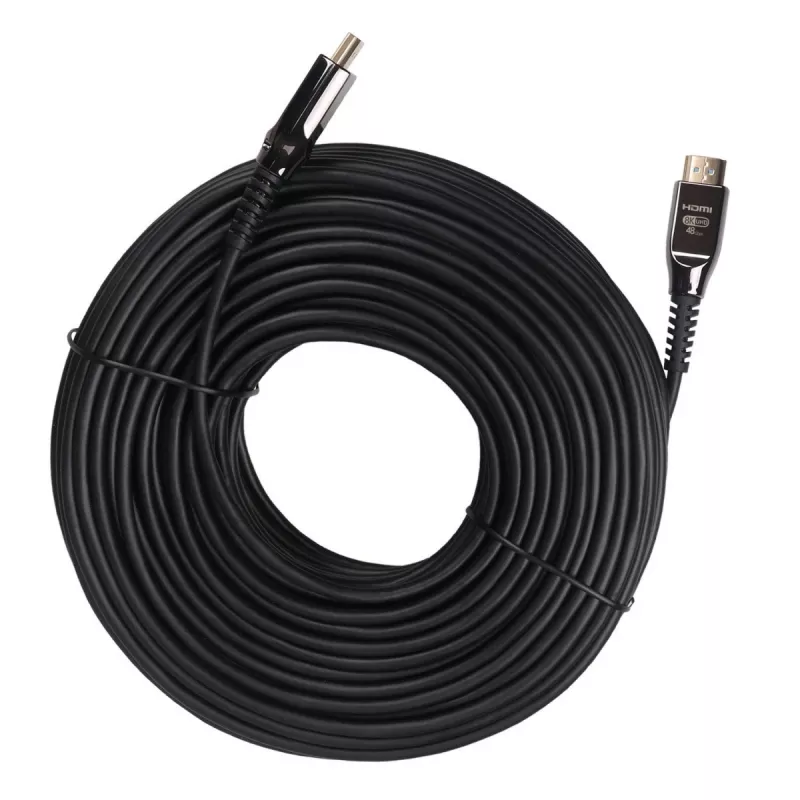HDMI Cable V2.1 8K 20 m