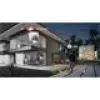 Dome IP security camera Hikvision DS-2CD2147G2H-LISU 2688x1520 Indoor