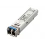 D-Link 1-port Mini-GBIC SFP to 1000BaseLX Industrial Transceiver