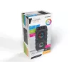 Speaker Superbox TWS Bluetooth