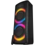Portable Speaker SVEN PS-710, black