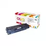 Toner OWA Armor compatible with HP LJ P1002 CE285A 1600st 1500 pages black