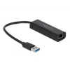 Network Card DeLOCK 66299 Ethernet 5000 Mbit/s