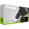 ZOTAC GAMING GeForce RTX 5070 Twin Edge OC 12GB GDDR7 Graphics Card