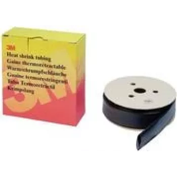 3M TE100034822 heat-shrink tubing