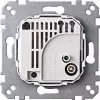Gateway/controller Merten MEG5773-0000