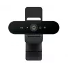 Webcam Logitech BRIO ULTRA HD PRO 13 MP 4096x2160 USB 3.2