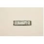 Lenovo SAMSUNG PM981a 512GB M.2 PCIe