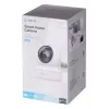 IP security camera EZVIZ H6c Indoor 1920 x 1080 pixels