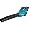 Makita UB001GM101 leaf blower 36 V 191 km/h Lithium-Ion (Li-Ion)