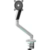 One For All DM8120 Experience-line VESA mounting kit LCD display 21-45 RGB