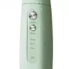 Haxe RUBIS HX 716 oral irrigator