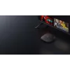 Xiaomi TV Box S 4K Ultra HD (Gen3/2025), WiFi 6 , 32GB, Google TV
