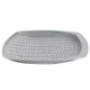 Chip Tray Salter BW08473G1EU7 38 cm Marblestone