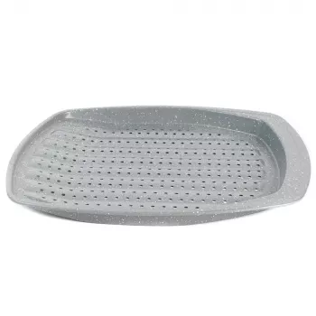 Chip Tray Salter BW08473G1EU7 38 cm Marblestone