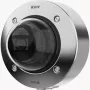 IP security camera Axis P3268-SLVE Dome 3840 x 2160 pixels