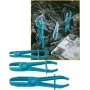 Hazet Abklemmzangen-Set 4590/3 (4590/3)