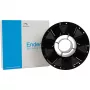 PLA Filament Creality3D 1.75 mm 1 kg spool for FDM 3D printers