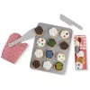 MPP PLF Slice N Bake Cookie Set GML