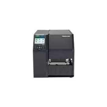 Printronix T82X4-2100-0 Printer