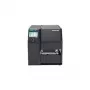 Printronix T82X4-2100-0 Printer