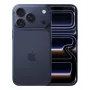 Smartphone Apple iPhone 17 Pro 6.3 inch 256GB Blue — A19 Pro, 6‑core CPU, 5G, IP68