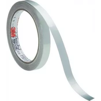 Safety product 3M FE510053054 — model FE510053054, industrial protective equipment