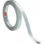 Safety product 3M FE510053054 — model FE510053054, industrial protective equipment