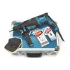 Rotary Hammer HR MAKITA HR2631FT13