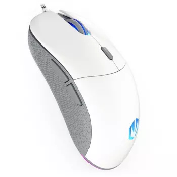 Endorfy EY6A012 Product White