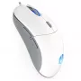 Endorfy EY6A012 Product White