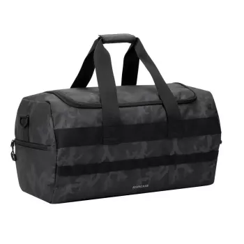 Duffle Bag 50L/NAVY Camo 7642 Rivacase
