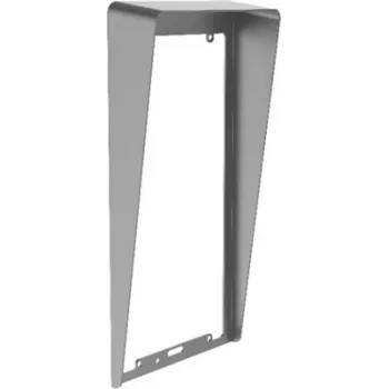 Rain shield Hikvision DS-KABV8113-RS