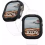 Urban Armor Gear UAG Scout Case | Apple Watch Ultra | black | (1A4416114040)