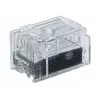 Staple Cartridge Epson C12C935401 5000 Staples 3 pcs