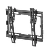 SBOX PLB-3422T-2 TV wall mount, tilt, for 23–43 inch / 45 kg, VESA 200×200