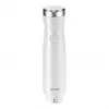 Tabletop blender ZWILLING 53104-900-0 Silver White