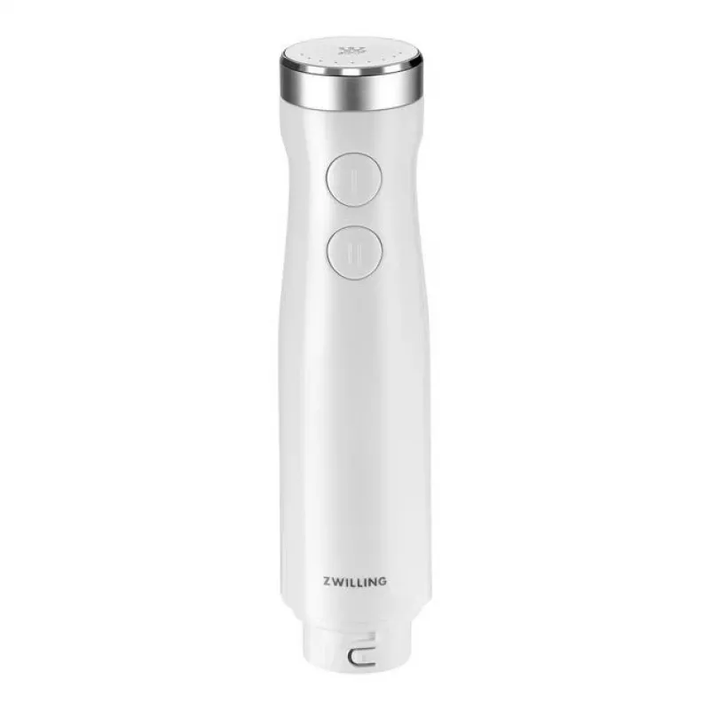 Tabletop blender ZWILLING 53104-900-0 Silver White