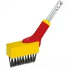 Broom WOLF-Garten FB-M TERRACE BROOM 71AAA020650