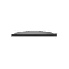 Touchmonitor SUNMI D2s KDS 15.6 inch Full HD Multi Touch display for POS and kitchen displays